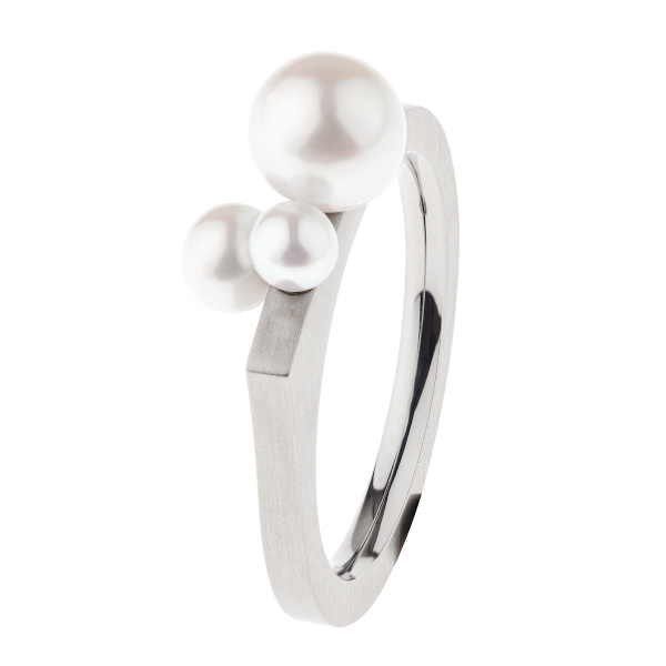 Ernstes Design, Ring, R716